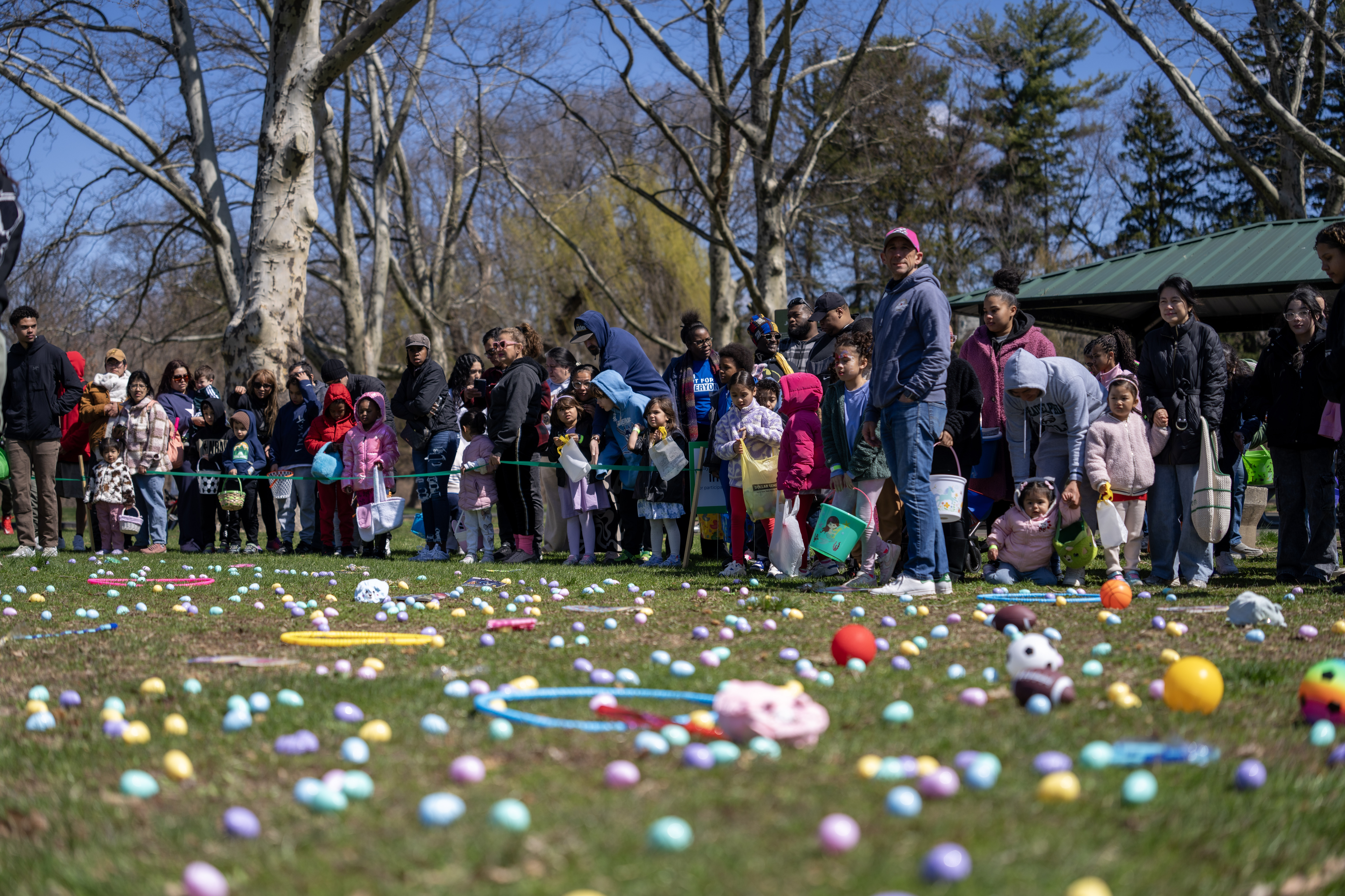 EggHunt1